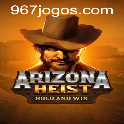 Explorando o Universo de ArizonaHeist: Um Mergulho nas Regras e Dinâmicas do Jogo