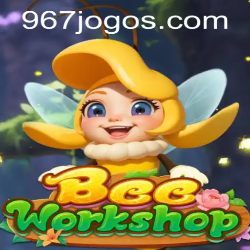 BeeWorkshop: Um Guia Completo para Mergulhar na Experiência de Jogo