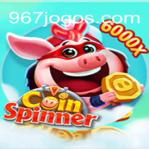 Descubra CoinSpinner: O Jogo que está Conquistando o Mundo