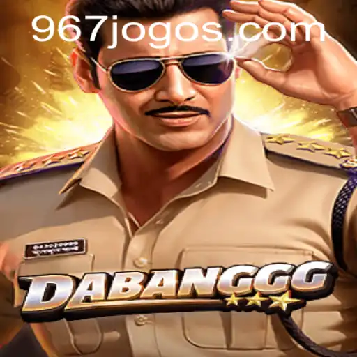Descubra o Mundo Empolgante de DABANGGG: Um Mergulho nas Regras e Estratégias