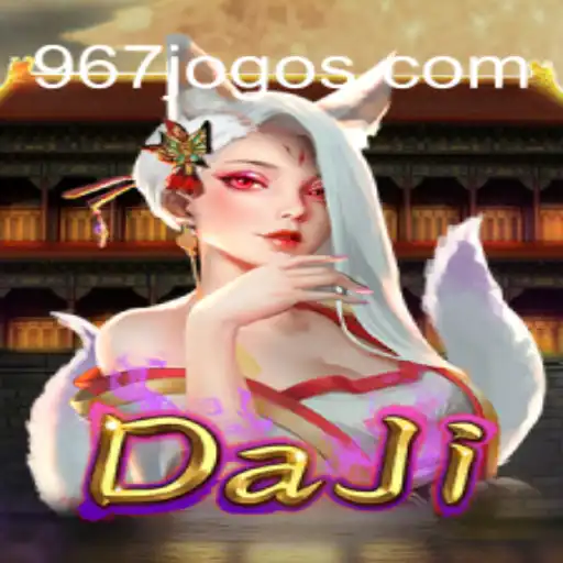 Desvendando o Jogo DaJi: Como Jogar e Se Destacar