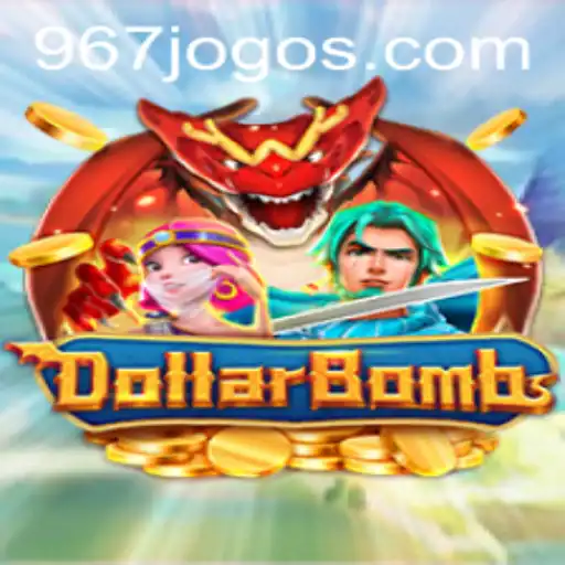 Desvendando 'DollarBombs': Um Jogo Emocionante que Transforma Estratégias em Sucesso