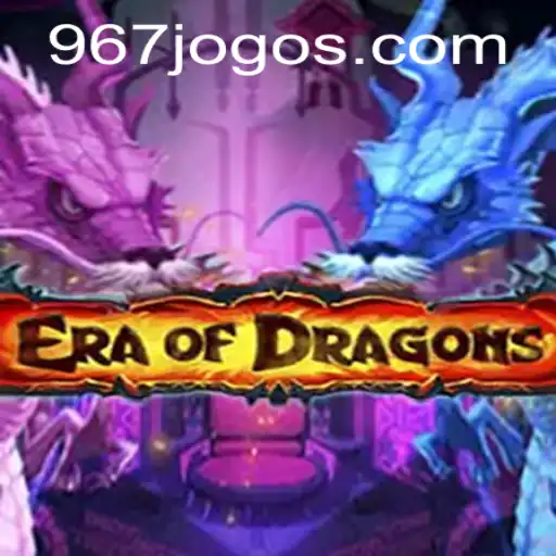 Aventuras Épicas e Estratégias em EraOfDragons: Uma Jornada no Mundo Mágico