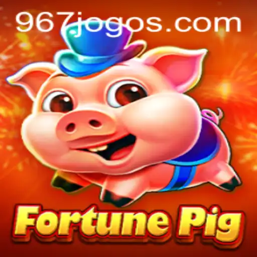 FortunePig: Explorando o Fascinante Mundo do Novo Jogo