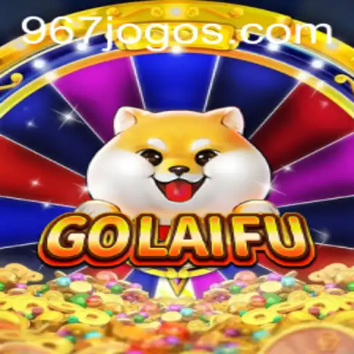 Descubra o Universo Envolvente de GoLaiFu: Regras e Introdução ao Novo Jogo Sensação