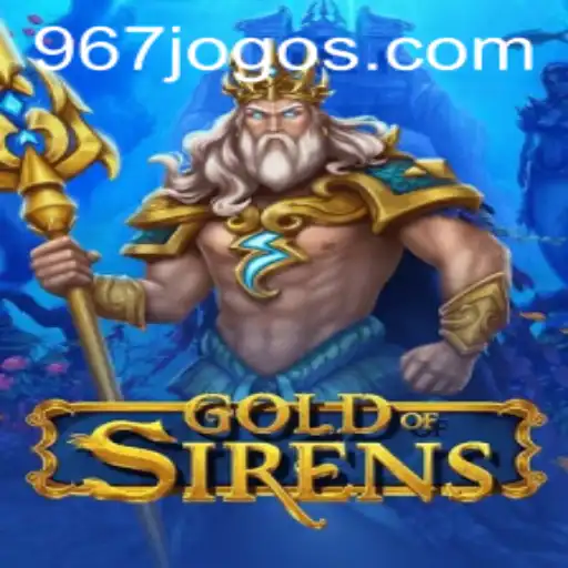 Explorando o Mundo Fascinante de GoldofSirens: Um Guia Completo