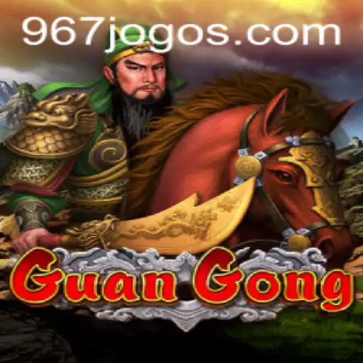 Descubra o Fascinante Mundo do Jogo GuanGong e Seu Impacto nos Jogadores