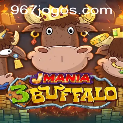 Explorando o Mundo de JMania3Buffalo: Um Mergulho nas Regras, Introdução e Eventos Atuais