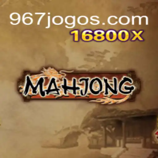 Explorando o Fascinante Mundo de Mahjong