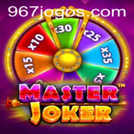 Explorando o Fascinante Mundo de MasterJoker