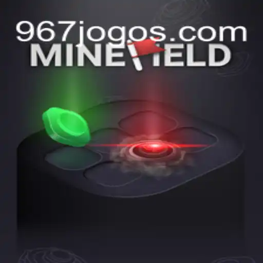 Descubra o Empolgante Jogo MineField: Estratégia e Aventura