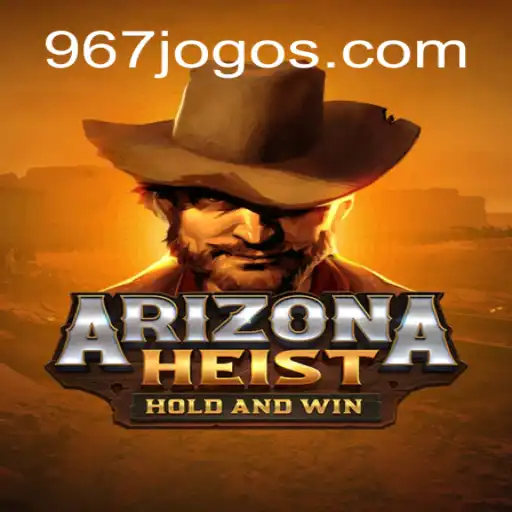 Explorando o Universo de ArizonaHeist: Um Mergulho nas Regras e Dinâmicas do Jogo