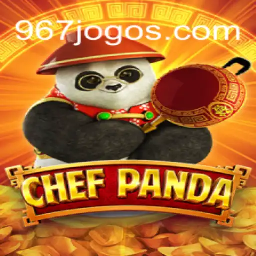 ChefPanda: O Fascinante Mundo da Culinária Digital