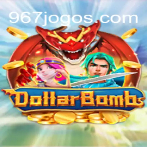 Desvendando 'DollarBombs': Um Jogo Emocionante que Transforma Estratégias em Sucesso