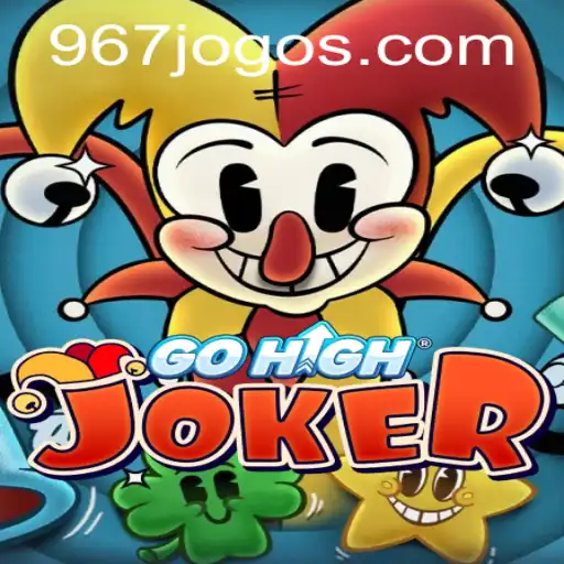 Explorando o Mundo Fascinante de GoHighJoker
