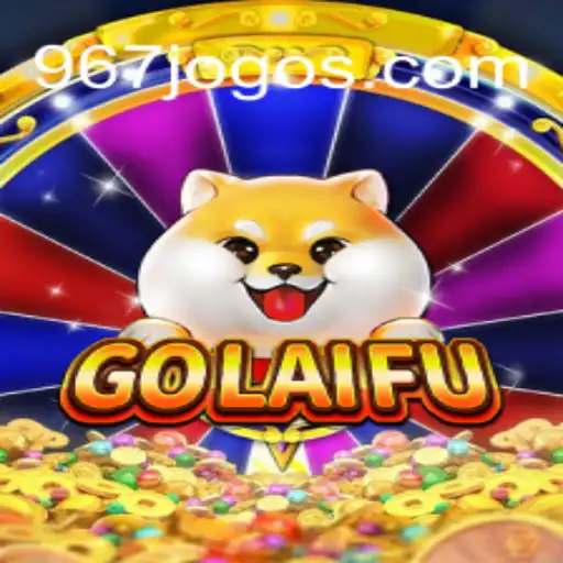 Descubra o Universo Envolvente de GoLaiFu: Regras e Introdução ao Novo Jogo Sensação