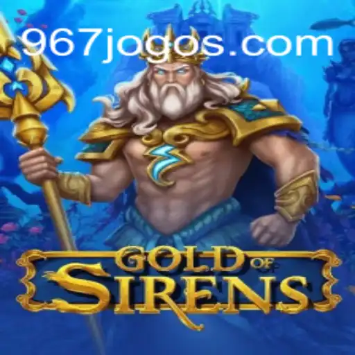 Explorando o Mundo Fascinante de GoldofSirens: Um Guia Completo