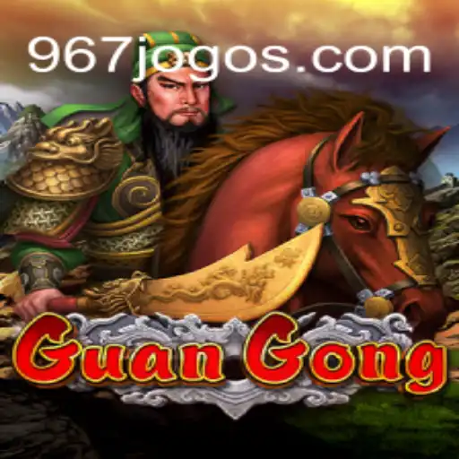 Descubra o Fascinante Mundo do Jogo GuanGong e Seu Impacto nos Jogadores
