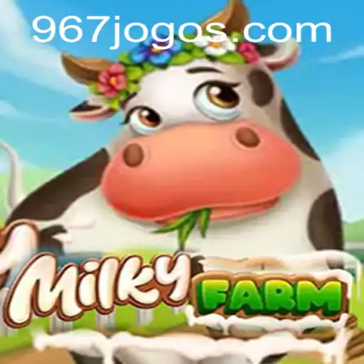 Explorando MilkyFarm: Um Novo Mundo de Aventuras Virtuais