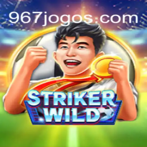 Explorando o Mundo de StrikerWILD: Um Guia Abrangente