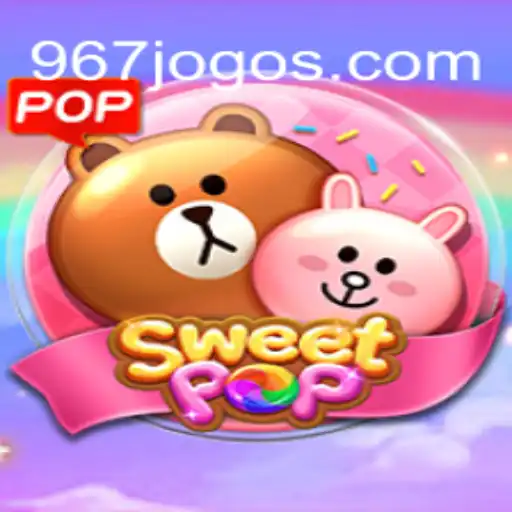 Explorando o Universo de SweetPOP: O Jogo que Conquista Novos Horizontes