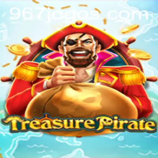 Explorando TreasurePirate: Aventura e Estratégia no Mundo dos Piratas