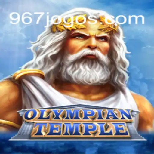 Descubra o Fascinante Mundo de OlympianTemple e Mergulhe na Aventura