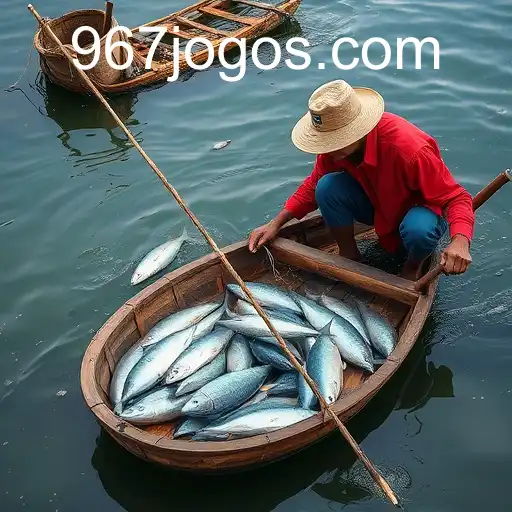 Pesca