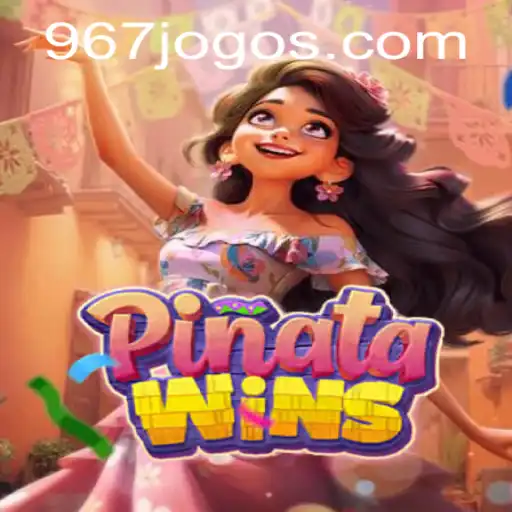 Explorando o Fascinante Mundo de PinataWins e sua Conexão com 967.com