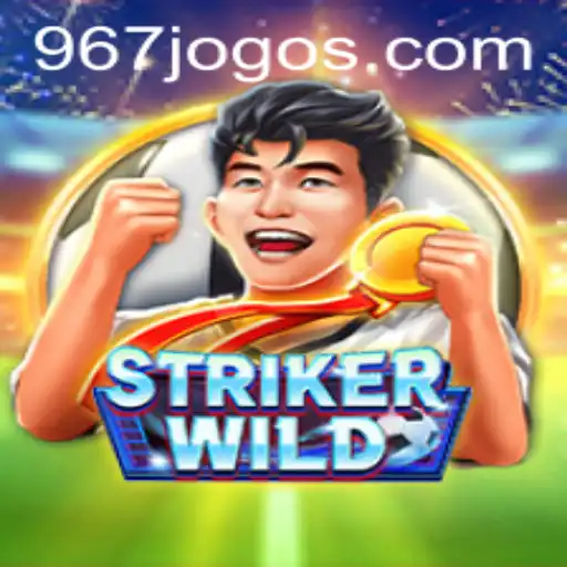 Explorando o Mundo de StrikerWILD: Um Guia Abrangente
