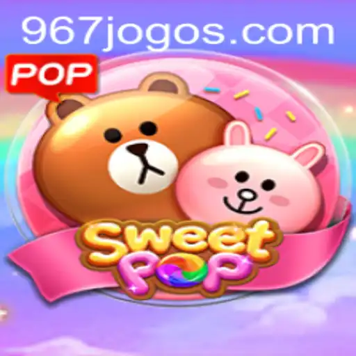 Explorando o Universo de SweetPOP: O Jogo que Conquista Novos Horizontes