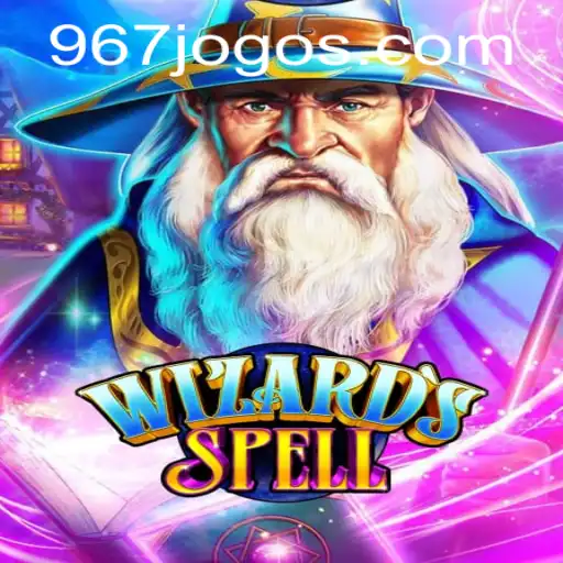 Aventura Mágica em WizardsSpell: Descubra Regras e Estratégias