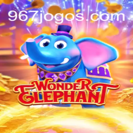 WonderElephant: Descubra o Fascinante Mundo do Novo Jogo de Aventura